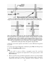 Installation And Operation Instructions Manual - (page 48)