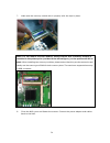 Hardware User Manual - (page 31)