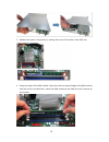 Hardware User Manual - (page 33)