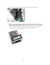 Hardware User Manual - (page 36)