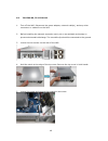 Hardware User Manual - (page 46)
