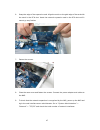 Hardware User Manual - (page 47)