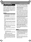 Quick Instruction Manual - (page 6)