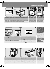 Quick Instruction Manual - (page 18)