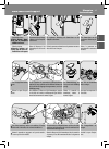 Quick Instruction Manual - (page 45)