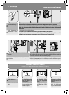 Quick Instruction Manual - (page 46)