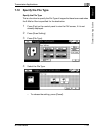 User Manual - (page 171)