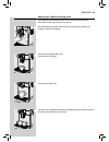 Instructions For Use Manual - (page 25)