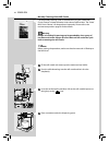 Instructions For Use Manual - (page 50)