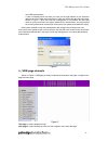 Web Management User Manual - (page 4)