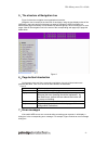 Web Management User Manual - (page 5)