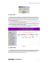 Web Management User Manual - (page 6)
