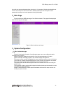 Web Management User Manual - (page 8)