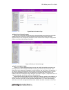 Web Management User Manual - (page 9)