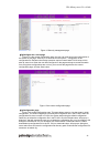 Web Management User Manual - (page 11)