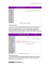Web Management User Manual - (page 12)