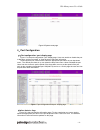 Web Management User Manual - (page 13)
