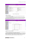 Web Management User Manual - (page 14)