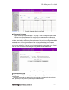 Web Management User Manual - (page 15)