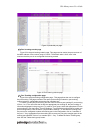 Web Management User Manual - (page 16)