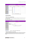 Web Management User Manual - (page 18)