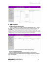 Web Management User Manual - (page 22)
