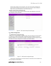 Web Management User Manual - (page 24)