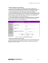 Web Management User Manual - (page 25)