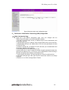 Web Management User Manual - (page 26)
