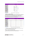 Web Management User Manual - (page 28)