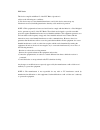 Web Management User Manual - (page 30)