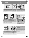 Quick Instruction Manual - (page 22)