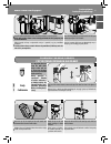 Quick Instruction Manual - (page 27)