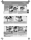 Quick Instruction Manual - (page 45)
