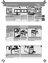 Quick Instruction Manual - (page 47)