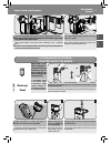 Quick Instruction Manual - (page 57)