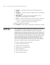 User Manual - (page 114)