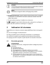 Installation And Operating Manual - (page 92)