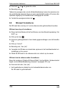 Installation And Operating Manual - (page 130)