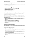 Installation And Operating Manual - (page 145)