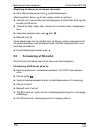 Installation And Operating Manual - (page 150)