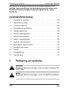 Installation And Operating Manual - (page 154)