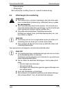 Installation And Operating Manual - (page 177)