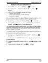 Installation And Operating Manual - (page 202)