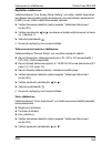 Installation And Operating Manual - (page 204)