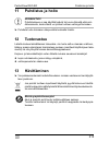 Installation And Operating Manual - (page 213)