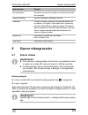 Installation And Operating Manual - (page 229)