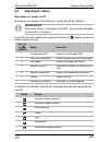Installation And Operating Manual - (page 231)
