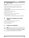 Installation And Operating Manual - (page 234)