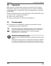 Installation And Operating Manual - (page 256)